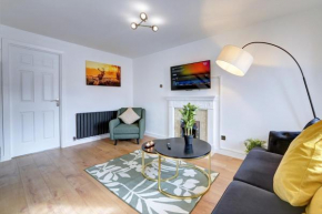 Luxurious home for Long term Stays